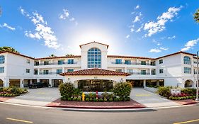 The Volare, An Ascend Collection Hotel